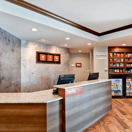 Towneplace Suites By Marriott Bridgewater Branchburg Экстерьер фото