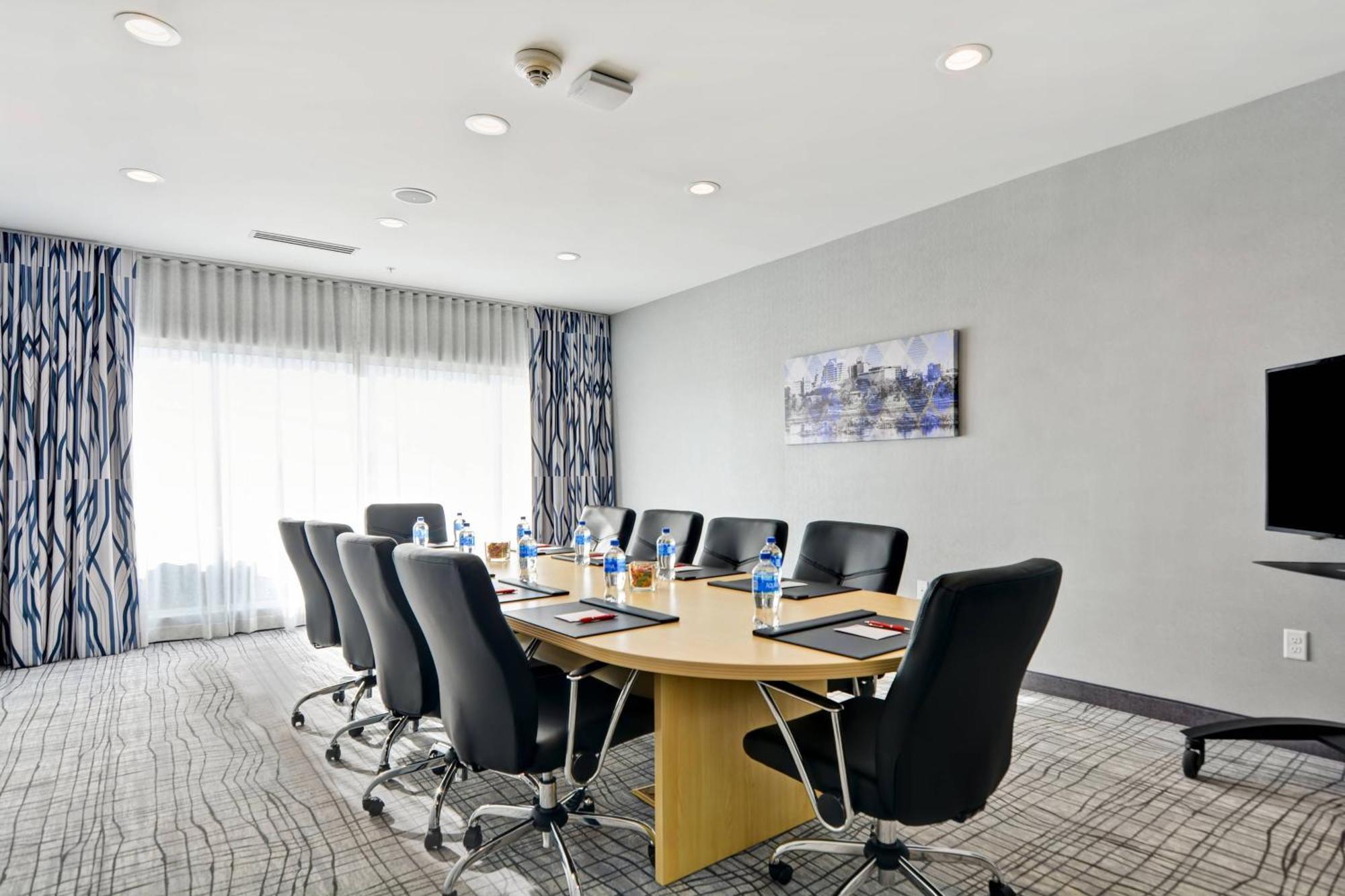 Towneplace Suites By Marriott Bridgewater Branchburg Экстерьер фото