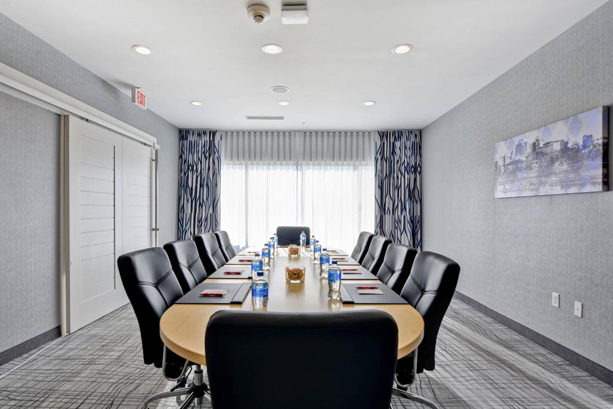 Towneplace Suites By Marriott Bridgewater Branchburg Экстерьер фото